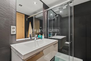 Appartement 4 chambres à vendre à Escaldes-Engordany · 47 sur 60
