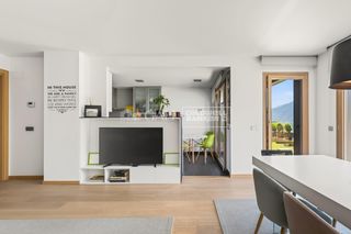 Appartement 4 chambres à vendre à Escaldes-Engordany · 42 sur 60