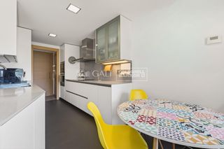 Appartement 4 chambres à vendre à Escaldes-Engordany · 44 sur 60