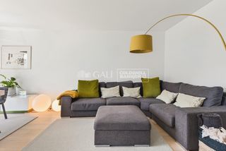 Appartement 4 chambres à vendre à Escaldes-Engordany · 39 sur 60