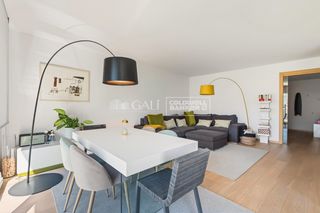 Appartement 4 chambres à vendre à Escaldes-Engordany · 41 sur 60