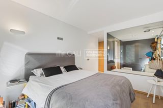 Appartement 4 chambres à vendre à Escaldes-Engordany · 54 sur 60