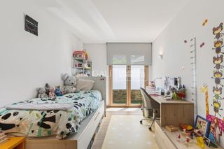 Appartement 4 chambres à vendre à Escaldes-Engordany · 48 sur 60