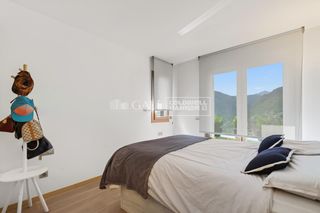 Appartement 4 chambres à vendre à Escaldes-Engordany · 53 sur 60