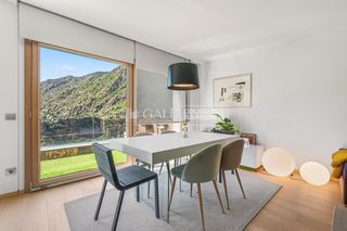 Appartement 4 chambres à vendre à Escaldes-Engordany · 40 sur 60