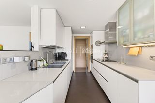 Appartement 4 chambres à vendre à Escaldes-Engordany · 45 sur 60