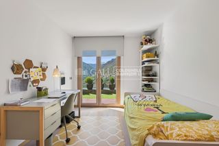 Appartement 4 chambres à vendre à Escaldes-Engordany · 49 sur 60