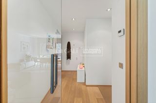 Appartement 4 chambres à vendre à Escaldes-Engordany · 46 sur 60