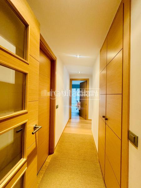 Foto b4a3a116-3a8d-47a8-8156-0930ab24124e. Erdgeschoss mit heizung parking in Les Escaldes Escaldes-Engordany