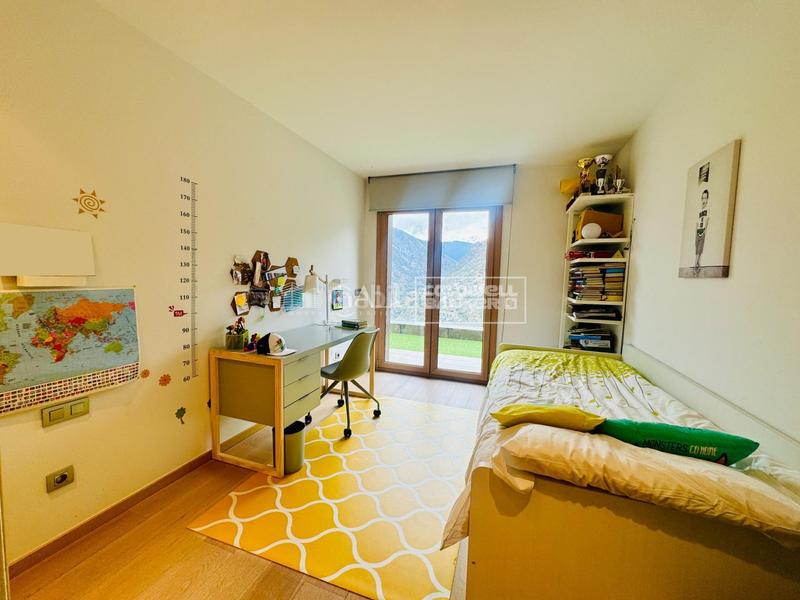 Foto fee728d5-03c3-4d6a-9410-2296993dca22. Erdgeschoss mit heizung parking in Les Escaldes Escaldes-Engordany