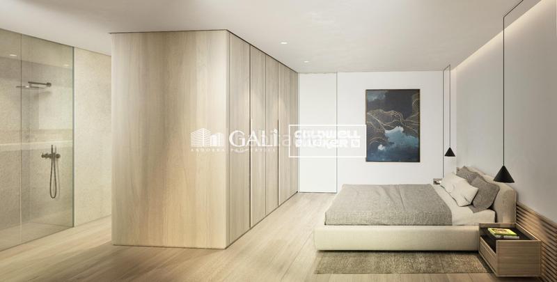 Foto 49c99f32-d6a8-469a-9a62-f452dc3437f6. Appartamento con riscaldamento piscina in coll d´Ordino Ordino