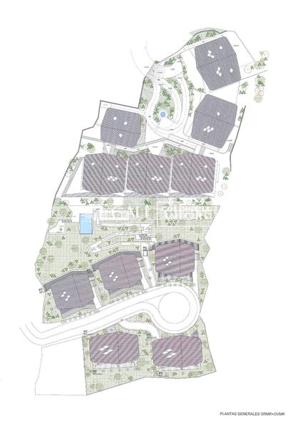 Foto 73af0829-c2cc-4415-b92e-169161f2d34e. Appartamento con riscaldamento piscina in coll d´Ordino Ordino