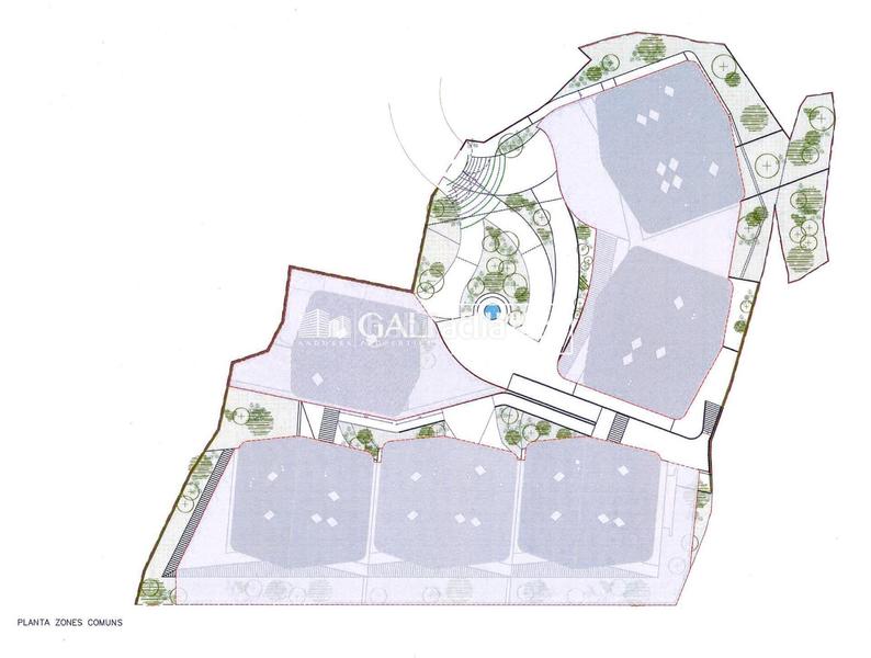 Foto 8dc06935-31c1-47a1-a2b4-9e389cd53973. Appartamento con riscaldamento piscina in coll d´Ordino Ordino