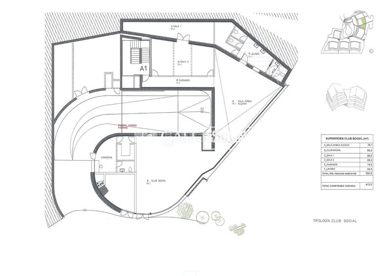 Foto a2481433-ca7f-4c6c-8b63-528385ee4a97. Appartamento con riscaldamento piscina in coll d´Ordino Ordino