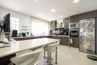 Xalet  Carrer tossalet i vinyals. Chalet independiente con espectaculares vistas y sol