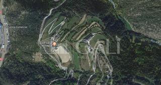 Wohngrundstück  Carretera de la rabassa. Terreno sant julià de lória