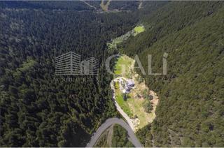 Xalet  Carretera gral de pal. Espectacular casa en pal