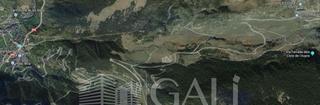 Terreny residencial  Carrer dels cortals. Terreno en encamp