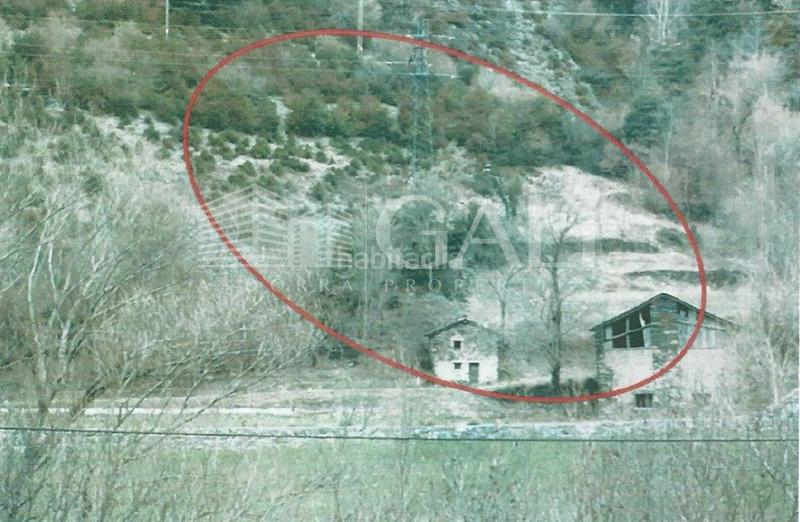 Foto 8c437925-2027-43df-bf08-50a6d793d9a7. Terreno residencial terreno en Encamp Encamp