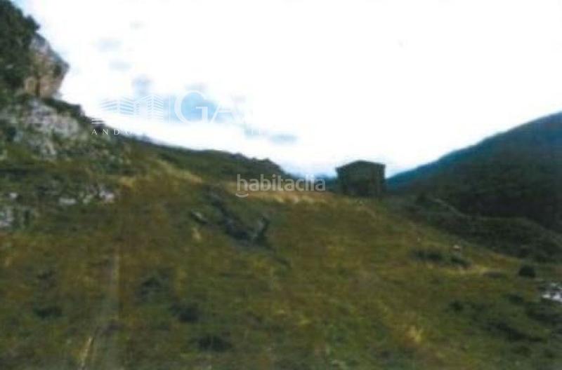 Foto cf8bf0b6-a4ec-454a-b89b-0e13c3758c2b. Terreny residencial a L´Aldosa-Ransol Canillo