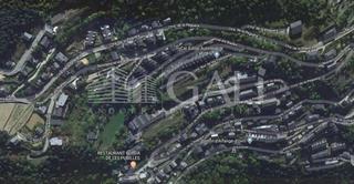 Wohngrundstück  Urbanizacion el bedràs. Terreno en zona residencial