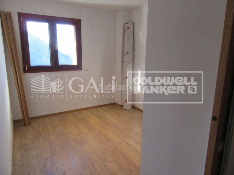 Foto 046b0abd-74c1-4183-940d-6cf5537d3430. Casa adossada amb calefacció aparcament a El Forn-Prats-Meritxell Canillo