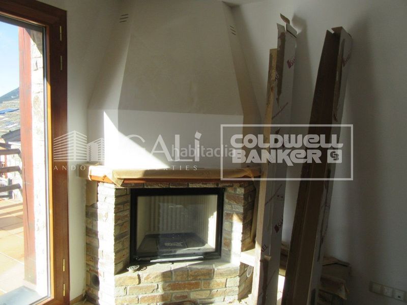 Foto 09dd71ea-6a1f-4c49-be48-2e84d00ef85d. Casa adossada amb calefacció aparcament a El Forn-Prats-Meritxell Canillo