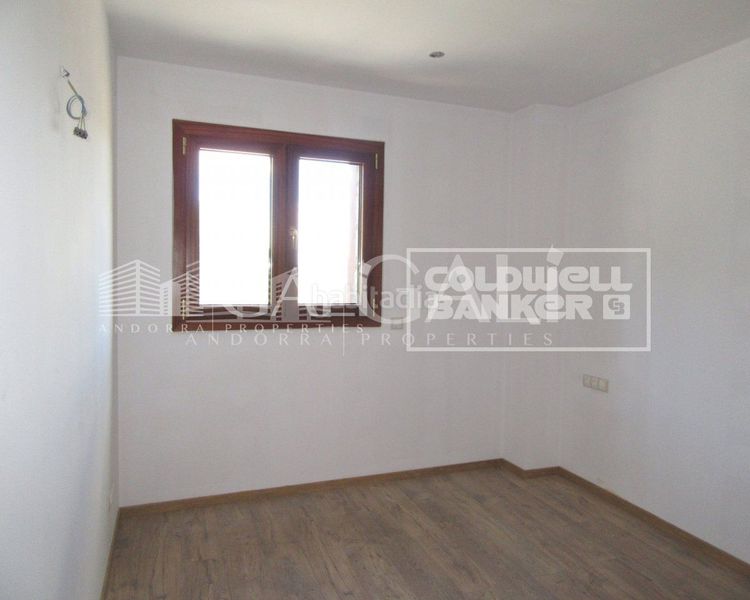 Foto 0f0b816b-8416-41a2-9adb-12194d3742aa. Casa adossada amb calefacció aparcament a El Forn-Prats-Meritxell Canillo