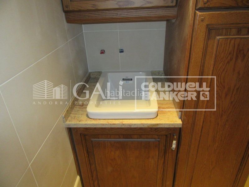 Foto 2b345c81-3834-4147-9a9a-1674c3ff94e8. Casa adossada amb calefacció aparcament a El Forn-Prats-Meritxell Canillo