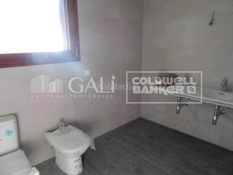 Foto 540fc404-e69e-4909-a1b7-54b3baa2ee8c. Casa adossada amb calefacció aparcament a El Forn-Prats-Meritxell Canillo
