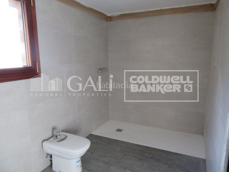 Foto 554011df-491f-4d0a-aa7b-2a43c21ee3de. Casa adossada amb calefacció aparcament a El Forn-Prats-Meritxell Canillo