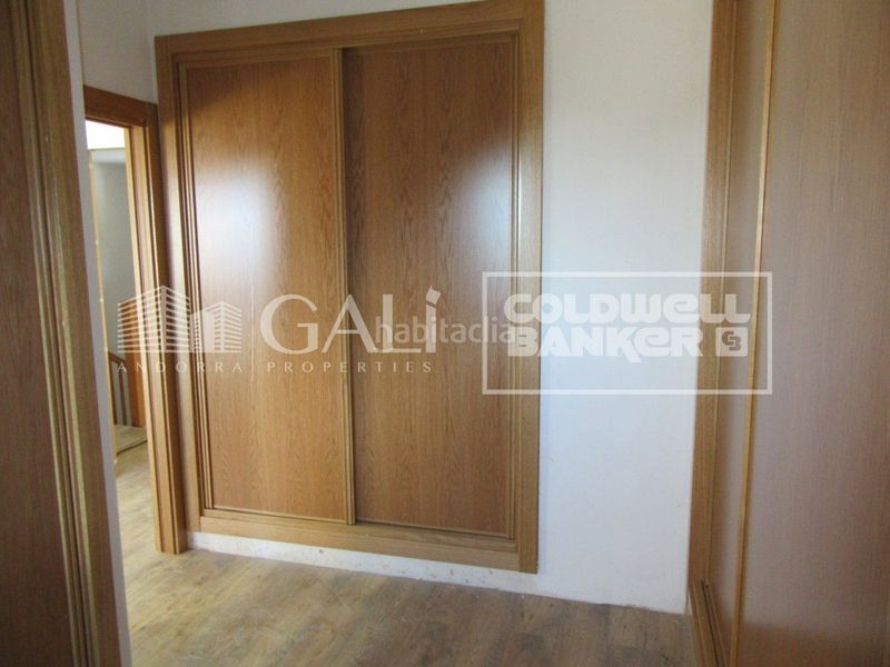 Foto 5b1e094d-0ad1-4416-baf7-e6d2219ef3cb. Casa adossada amb calefacció aparcament a El Forn-Prats-Meritxell Canillo