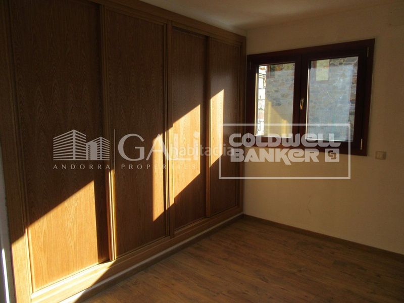 Foto 657a2d1b-2938-4620-8405-ced1ac2aeb74. Casa adossada amb calefacció aparcament a El Forn-Prats-Meritxell Canillo