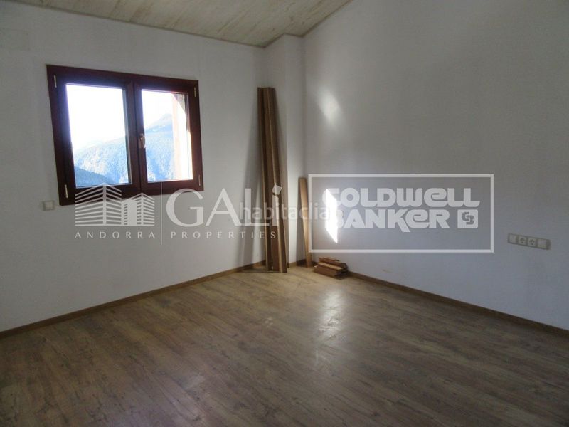 Foto 7117097e-0c31-4f9f-b215-d40683010448. Casa adossada amb calefacció aparcament a El Forn-Prats-Meritxell Canillo