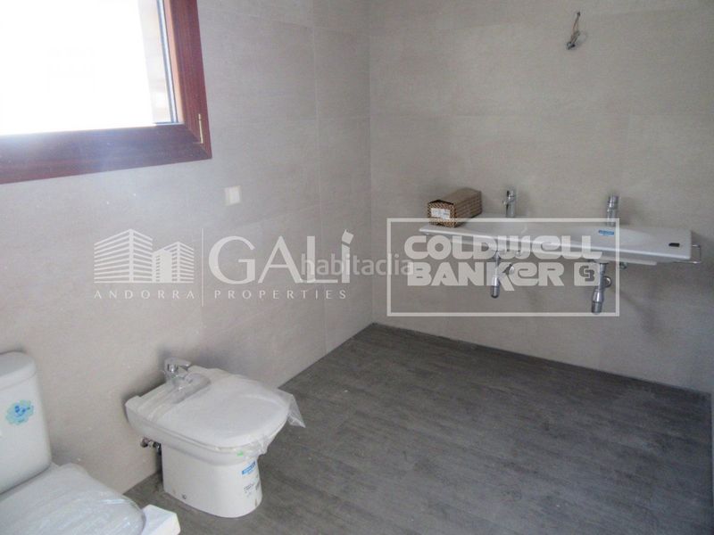 Foto 8184acc3-96ea-43e5-b13e-5d563695b917. Casa adossada amb calefacció aparcament a El Forn-Prats-Meritxell Canillo
