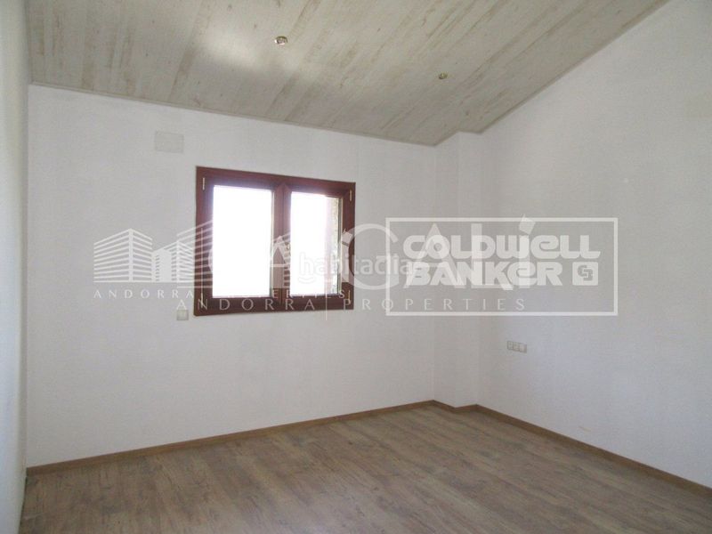 Foto 86df4495-a544-47ac-a9d6-9de3bef4a580. Casa adossada amb calefacció aparcament a El Forn-Prats-Meritxell Canillo