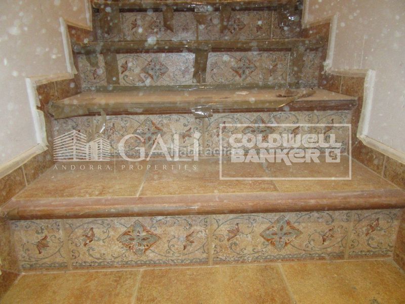 Foto a0c513dd-127c-4cb9-b6a8-865768612fa3. Casa adossada amb calefacció aparcament a El Forn-Prats-Meritxell Canillo