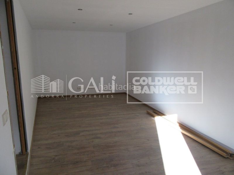 Foto c5ee3763-ce58-4223-9c3b-cd39e380fc1c. Casa adossada amb calefacció aparcament a El Forn-Prats-Meritxell Canillo