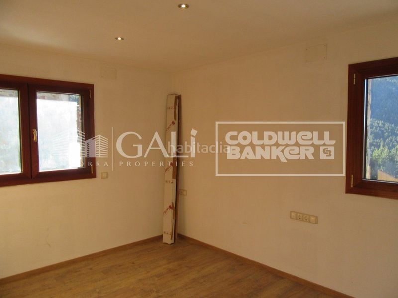 Foto cb5a9648-896e-4566-b04e-500b34d3a1e8. Casa adossada amb calefacció aparcament a El Forn-Prats-Meritxell Canillo