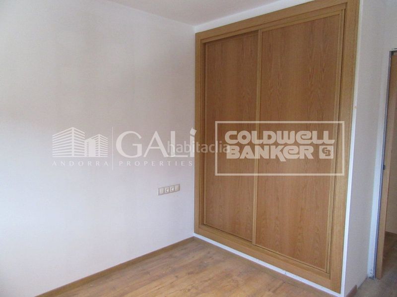 Foto dd7599d5-0134-44df-b6c6-e08b6f0747ac. Casa adossada amb calefacció aparcament a El Forn-Prats-Meritxell Canillo