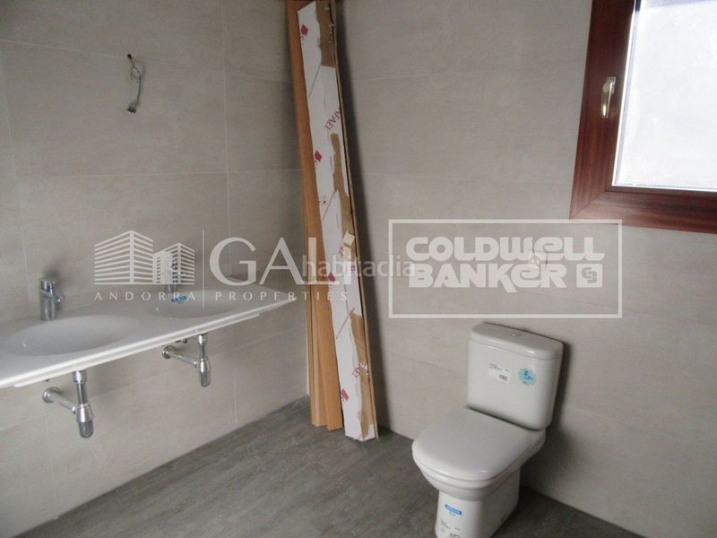Foto e7fb55cc-4b0d-4ef3-b104-ff740ad3d957. Casa adossada amb calefacció aparcament a El Forn-Prats-Meritxell Canillo