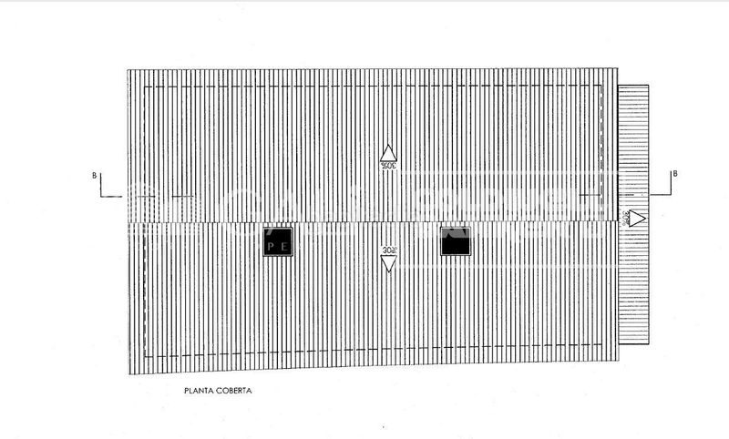 Foto eee781fe-38a8-49e2-82bc-f2bfbfb8c0e8. Casa adossada amb calefacció aparcament a El Forn-Prats-Meritxell Canillo