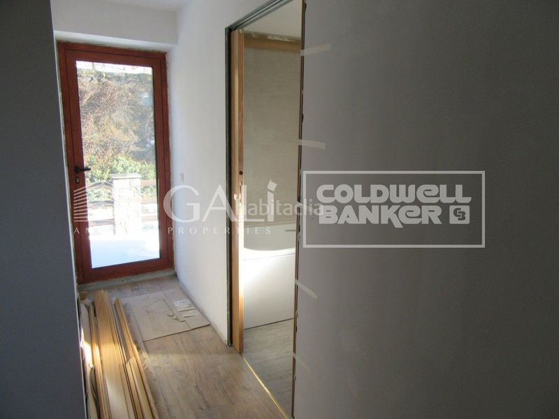 Foto f691a6cc-af92-477c-bbe3-c02ad111ac01. Casa adossada amb calefacció aparcament a El Forn-Prats-Meritxell Canillo