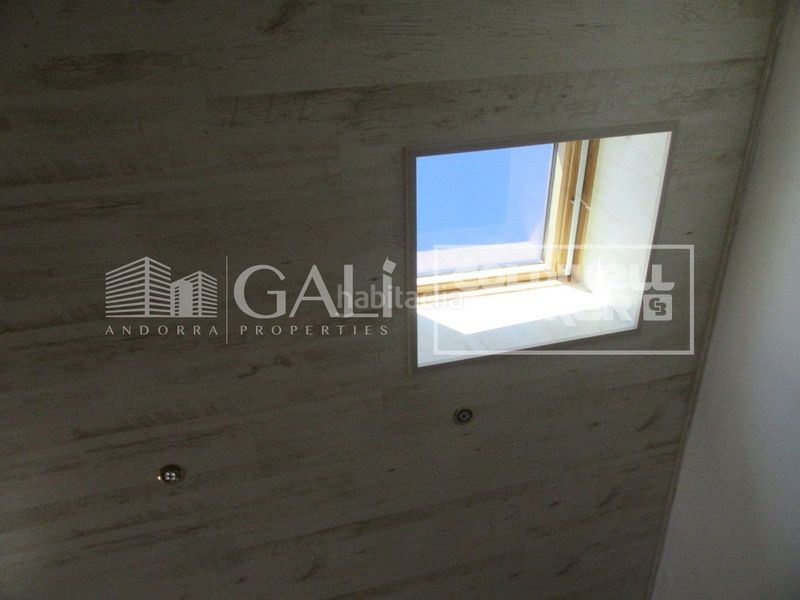 Foto ff7bd99e-3470-4c2d-b7ca-744fe6db8295. Casa adossada amb calefacció aparcament a El Forn-Prats-Meritxell Canillo