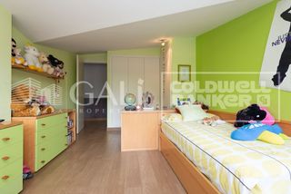 5-bedroom chalet for sale in Anyós, La Massana · 57 of 60