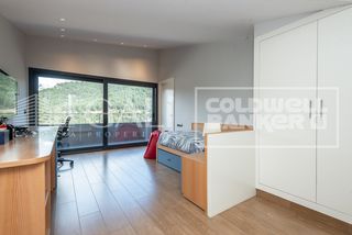 5-bedroom chalet for sale in Anyós, La Massana · 58 of 60