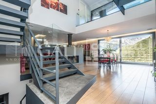 5-bedroom chalet for sale in Anyós, La Massana · 52 of 60