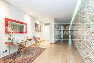 5-bedroom chalet for sale in Anyós, La Massana · 56 of 60