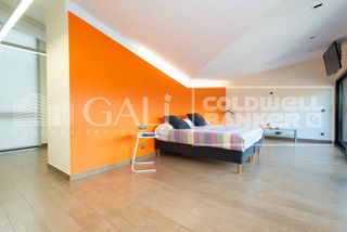 5-bedroom chalet for sale in Anyós, La Massana · 59 of 60