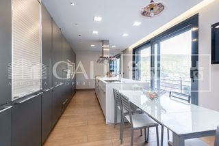 5-bedroom chalet for sale in Anyós, La Massana · 55 of 60